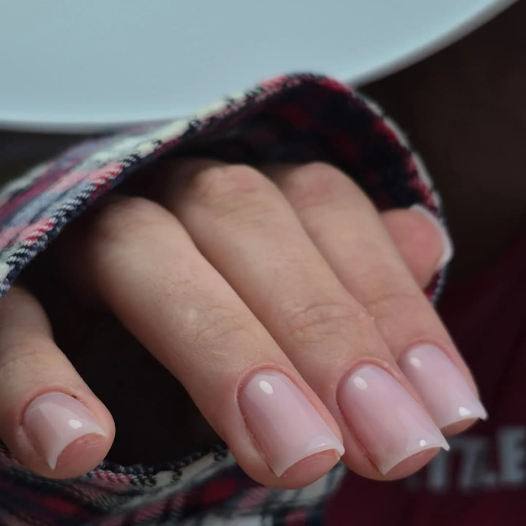 Салон за маникюр "Di Nail Room"
